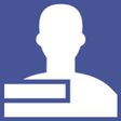 Icon of program: Who Deleted Me for Window…
