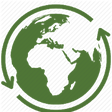 Flash Browser icon