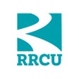 Icon of program: Red River Credit Union