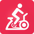 Icon of program: Exercise Bike Workout