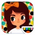 Icon of program: Toca Tailor
