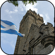 Icono de programa: Scotland Wallpapers