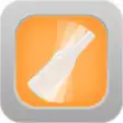Icon of program: Spin XXL - Bottle Spin Tr…