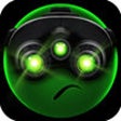 Icon of program: Stealth Minion Under-Cove…
