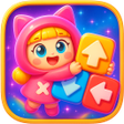Icon of program: Lunea: Star Quest