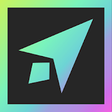 Icono de programa: TACHYON