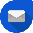 Icono de programa: FSMS - Free TexT Philippi…