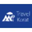 Icon of program: TravelKorat for Windows 8