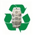 Icon of program: A.C.S. Core