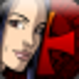 Icono del programa: Broken Sword : Director's…