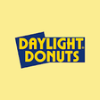 Icon of program: Daylight Donuts