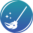 Duplicate Cleaner | Duplicate File Remover icon