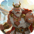 Icon of program: HopStepir
