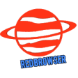 Icon of program: RED BROWSER