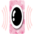 Icon of program: Slim Camera - make you sl…