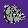 Icon of program: Fayetteville Bulldog Athl…