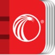 Icon of program: LexisNexis Red