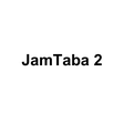 Icon of program: JamTaba 2