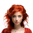 Tubit: Live Streams icon