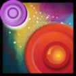 Icon of program: Air Hockey Extreme HD - 2…