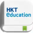 Icon of program: HKT Education