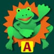Icon of program: Attainment's ELSB - Early…
