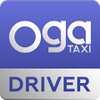 Icon of program: Oga Driver