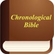Icon of program: Chronological Bible in a …