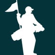 Icon of program: Looper - Caddies on Deman…