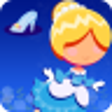 Icono de programa: Cinderella Adventures