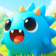 Icono de programa: Hex Strike: Grid Hero