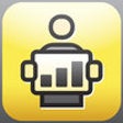 Icon of program: iViewer