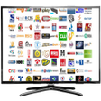 Icon of program: USA Tv Channels Live