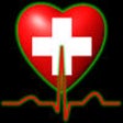 Icon of program: Doctor ECG - ECG Scanner,…