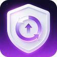 Icon of program: EaseRestore