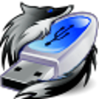 Icono de programa: Lupo PenSuite Full Versio…