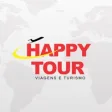 Icon of program: Happy Tour