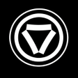 Icon of program: Hentaiser: Manga  Manhwa