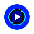 Icon of program: Music  player mp3 - music…