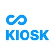 Icon of program: Connecteam Kiosk
