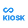 Icon of program: Connecteam Kiosk
