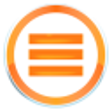 Icono de programa: 3DMark 2006