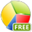 Icon of program: Disk Space Fan 4 Free