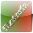 Icon of program: iLoteria Free