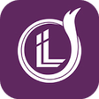 Icon of program: Lexington Church Of God S…