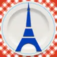 Icon of program: French Recipes Free