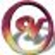 Icono de programa: VSuite Ramdisk Standard E…
