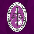 Icon of program: myIBP