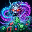 Icon of program: Entropy Match