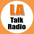 Icon of program: LA Talk Radio